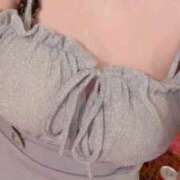 ヒメ日記 2025/12/28 15:49 投稿 上野まりあ お姉さんLABO -艶-