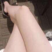 ヒメ日記 2025/12/29 07:24 投稿 上野まりあ お姉さんLABO -艶-