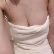 ヒメ日記 2025/12/29 08:48 投稿 上野まりあ お姉さんLABO -艶-