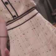 ヒメ日記 2025/12/29 14:58 投稿 上野まりあ お姉さんLABO -艶-