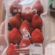 ヒメ日記 2026/01/01 08:48 投稿 上野まりあ お姉さんLABO -艶-