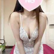 ヒメ日記 2026/01/20 21:28 投稿 上野まりあ お姉さんLABO -艶-