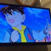 ヒメ日記 2026/01/23 22:28 投稿 上野まりあ お姉さんLABO -艶-