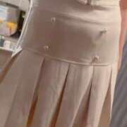 ヒメ日記 2026/01/24 11:48 投稿 上野まりあ お姉さんLABO -艶-