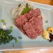 ヒメ日記 2026/01/24 15:18 投稿 上野まりあ お姉さんLABO -艶-