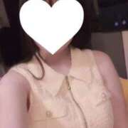 ヒメ日記 2026/01/24 17:04 投稿 上野まりあ お姉さんLABO -艶-