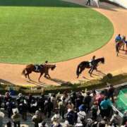 ヒメ日記 2026/01/26 15:48 投稿 上野まりあ お姉さんLABO -艶-