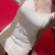 ヒメ日記 2026/01/31 11:08 投稿 上野まりあ お姉さんLABO -艶-