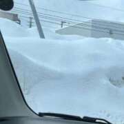 ヒメ日記 2026/01/31 14:58 投稿 上野まりあ お姉さんLABO -艶-