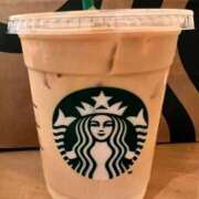 ヒメ日記 2026/01/31 17:12 投稿 上野まりあ お姉さんLABO -艶-