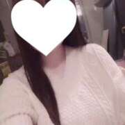 ヒメ日記 2026/02/01 17:28 投稿 上野まりあ お姉さんLABO -艶-