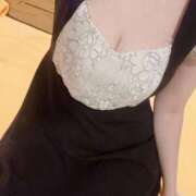 ヒメ日記 2026/02/08 08:39 投稿 上野まりあ お姉さんLABO -艶-