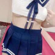 ヒメ日記 2026/02/10 14:19 投稿 上野まりあ お姉さんLABO -艶-