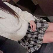 ヒメ日記 2026/02/13 22:38 投稿 上野まりあ お姉さんLABO -艶-