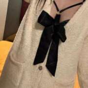 ヒメ日記 2026/02/14 14:28 投稿 上野まりあ お姉さんLABO -艶-