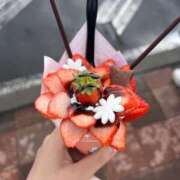 ヒメ日記 2026/02/15 11:10 投稿 上野まりあ お姉さんLABO -艶-