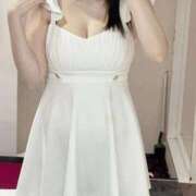 上野まりあ お昼〜！ お姉さんLABO -艶-