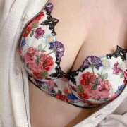 上野まりあ お休みなさい！！ お姉さんLABO -艶-