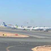 ヒメ日記 2026/02/21 10:38 投稿 上野まりあ お姉さんLABO -艶-