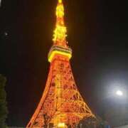 ヒメ日記 2026/02/23 21:38 投稿 上野まりあ お姉さんLABO -艶-