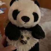 ヒメ日記 2026/02/23 21:44 投稿 上野まりあ お姉さんLABO -艶-