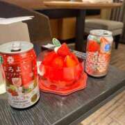 ヒメ日記 2026/02/24 15:18 投稿 上野まりあ お姉さんLABO -艶-