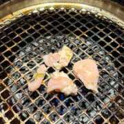 ヒメ日記 2026/02/27 21:08 投稿 上野まりあ お姉さんLABO -艶-