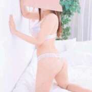 ヒメ日記 2026/03/01 11:21 投稿 上野まりあ お姉さんLABO -艶-