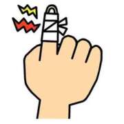 ヒメ日記 2026/03/02 01:28 投稿 上野まりあ お姉さんLABO -艶-