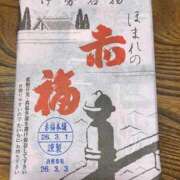 ヒメ日記 2026/03/02 19:38 投稿 上野まりあ お姉さんLABO -艶-