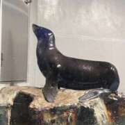 ヒメ日記 2026/03/03 09:38 投稿 上野まりあ お姉さんLABO -艶-