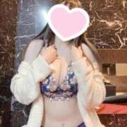 ヒメ日記 2026/03/05 18:31 投稿 上野まりあ お姉さんLABO -艶-