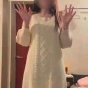 ヒメ日記 2026/03/15 09:06 投稿 上野まりあ お姉さんLABO -艶-