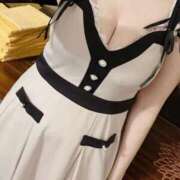 ヒメ日記 2026/03/23 08:38 投稿 上野まりあ お姉さんLABO -艶-