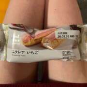 ヒメ日記 2026/03/24 15:48 投稿 上野まりあ お姉さんLABO -艶-