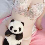 上野まりあ 夜更かしー笑 お姉さんLABO -艶-