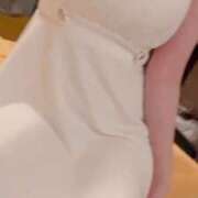ヒメ日記 2026/04/12 13:48 投稿 上野まりあ お姉さんLABO -艶-