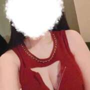 ヒメ日記 2026/04/29 13:09 投稿 上野まりあ お姉さんLABO -艶-