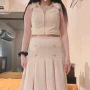 ヒメ日記 2026/05/02 13:38 投稿 上野まりあ お姉さんLABO -艶-