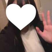 ヒメ日記 2026/05/03 17:11 投稿 上野まりあ お姉さんLABO -艶-