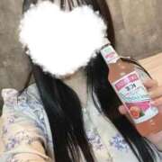 ヒメ日記 2026/05/04 17:58 投稿 上野まりあ お姉さんLABO -艶-