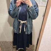 ヒメ日記 2026/05/08 21:58 投稿 上野まりあ お姉さんLABO -艶-