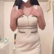 ヒメ日記 2026/05/09 11:18 投稿 上野まりあ お姉さんLABO -艶-