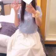 ヒメ日記 2026/06/07 08:38 投稿 上野まりあ お姉さんLABO -艶-