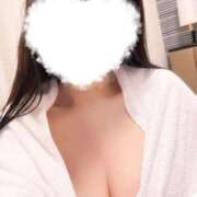 ヒメ日記 2026/06/07 16:08 投稿 上野まりあ お姉さんLABO -艶-