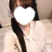 ヒメ日記 2026/06/12 21:18 投稿 上野まりあ お姉さんLABO -艶-