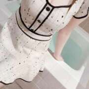 ヒメ日記 2026/06/14 19:58 投稿 上野まりあ お姉さんLABO -艶-