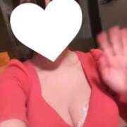 上野まりあ ありがとうございました❤️ お姉さんLABO -艶-