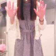 ヒメ日記 2026/07/11 16:28 投稿 上野まりあ お姉さんLABO -艶-