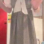 ヒメ日記 2026/08/02 15:48 投稿 上野まりあ お姉さんLABO -艶-